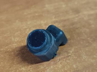 датчик парктроника BMW X5 E70 2008, 3.0 л., дизель, АКПП, внедорожник 5 дв., 9139866