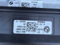 кассета радиаторов BMW X7 G07 [рестайлинг] G07 2023, 3.0 л., B58B30P, бензин, АКПП, 475, внедорожник 5 дв., полный привод, 8642748, 8655761, 8686171, 5A5C817, 5A4AEE5 - фото №5