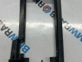 датчик мертвых (слепых) зон BMW X6 G06 [рестайлинг] G06 2023, 3.0 л., B58B30P, бензин, АКПП, внедорожник 5 дв., 8085692 - фото №2