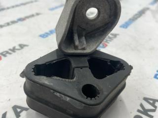 кронштейн глушителя BMW X3 G01 2019, 3.0 л., B58 B30 A, бензин, 8593695, 7589931