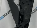 педаль BMW X7 G07 [рестайлинг] G07 2023, 3.0 л., B58B30P, бензин, АКПП, 475, внедорожник 5 дв., полный привод, 6889820 - фото №3