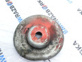 Реактивная тяга задней подвески BMW X6 G06 2020, 3.0 л., B57 D30 A, дизель, АКПП, с27, внедорожник 5 дв., полный привод, 6861141, 31106861141 - фото №2