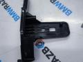 Крепление бампера переднего BMW X6 G06 [рестайлинг] G06 2024, 3.0 л., B58B30P, бензин, АКПП, 416, внедорожник 5 дв., полный привод, 7478845 - фото №2