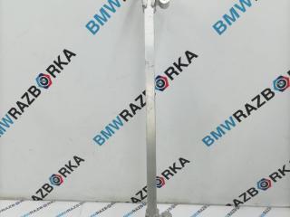 балка подвески задняя Porsche Taycan 1 поколение 2022, электро, универсал, полный привод, правый руль, 9J1599301D