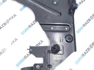 осушитель кондиционера BMW M4 G82/G83 G82 2021, S58B30A, АКПП, купе, полный привод, правый руль, 8088926