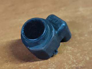 датчик парктроника BMW X5 E70 2008, 3.0 л., дизель, АКПП, внедорожник 5 дв., 9139866