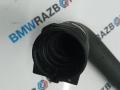 патрубок радиатора BMW X3 G45 2025, 2.0 л., B48B20P, бензин, АКПП, внедорожник 5 дв., полный привод, 5A2FDD6 - фото №2