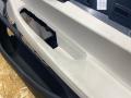 обшивка двери передняя правая BMW 7 серия G11/G12 G11 2017, 4.0 л., дизель, x03 rubin-metallic black, седан, полный привод - фото №3