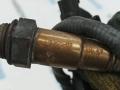 лямбда-зонд BMW X5 F15 2015, 4.0 л., дизель, АКПП, a96, внедорожник 5 дв., полный привод, 7793825 - фото №2