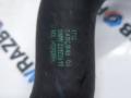 патрубок радиатора BMW X6 G06 [рестайлинг] G06 2024, 3.0 л., B58B30P, бензин, АКПП, 416, внедорожник 5 дв., полный привод, 5A8CB49, 17125A8CB49 - фото №3