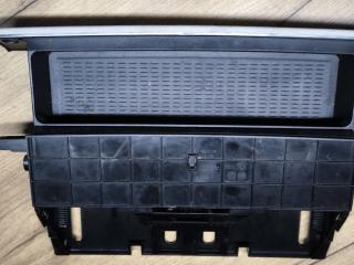 вещевой ящик центральной консоли BMW 5 серия F07/F10/F11 [рестайлинг] 2013, 3.0 л., N57 D30 A, дизель, АКПП, задний привод, 9199118