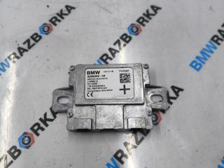 Беспроводное зарядное устройство BMW M5 F90 2019, 4.4 л., S63 B44 B, бензин, АКПП, 475, седан, полный привод, 9358302
