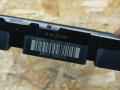 дополнительный стоп-сигнал BMW 7 серия G11/G12 G11 2017, 4.0 л., дизель, x03 rubin-metallic black, седан, полный привод, 7342973 - фото №3