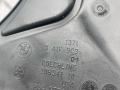 резонатор воздушного фильтра BMW X7 G07 [рестайлинг] G07 2023, 3.0 л., B58B30P, бензин, АКПП, 475, внедорожник 5 дв., полный привод, 5A1F9C3 - фото №4