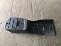 крышка аккумулятора BMW X6 E71 [рестайлинг] E71 2012, 3.0 л., N57 D30 C, дизель, АКПП, 475, внедорожник 5 дв., полный привод, 6981050 - фото №2