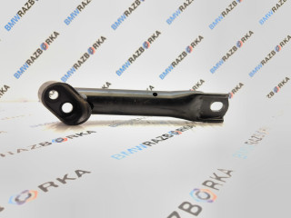 тяга BMW i3 L01 [рестайлинг] I01 2018, электро, c32, задний привод, 39206852528, 6852528