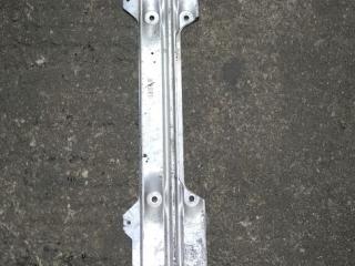 распорка кузова BMW 3 серия G20 2020, 4.0 л., бензин, АКПП, седан, полный привод, правый руль, 7486834