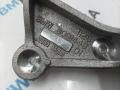 Ролик обводной BMW M2 G87 2024, 3.0 л., S58B30A, бензин, brooklyn grau metallic (c4p), купе, задний привод, правый руль, 8091448 - фото №3