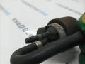 насос AdBlue BMW 5 серия G30/G31 G30 2019, 2.0 л., B47 D20 B, дизель, АКПП, 7354384, 16197354384 - фото №4