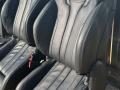 салон (комплект сидений) BMW M5 F90 2019, 4.4 л., S63 B44 B, бензин, АКПП, 475, седан, полный привод - фото №5