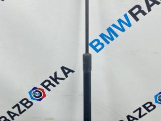 амортизатор крышки багажника (3-5 двери) BMW i3 L01 [рестайлинг] 2020, электро, хетчбэк 5 дв., задний привод, 51247296775, 7296775