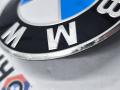 эмблема BMW 8 Gran Coupe G16 2022, 3.0 л., бензин, АКПП, а96, седан, задний привод, правый руль, 8132375 - фото №4