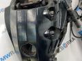 суппорт BMW 8 Gran Coupe G16 2022, 3.0 л., бензин, АКПП, а96, седан, задний привод, правый руль, 6897356 - фото №6
