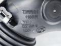 патрубок турбины BMW X6 G06 [рестайлинг] G06 2024, 3.0 л., B58B30P, бензин, АКПП, 416, внедорожник 5 дв., полный привод, 9455373, 13719455373 - фото №5