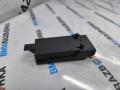 кнопка обогрева сидений BMW X6 G06 [рестайлинг] G06 2024, 3.0 л., B58B30P, бензин, АКПП, 416, внедорожник 5 дв., полный привод, 7490465 - фото №3