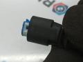 разъем (фишка) проводки BMW X5 G05 [рестайлинг] G05 2023, 3.0 л., B58B30, бензин, 475, полный привод, 8795955 - фото №3