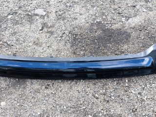 юбка бампера нижняя BMW 7 серия F01/F02 2011, 3.0 л., N54 B30 A, бензин, АКПП, седан, 7183887