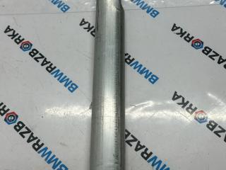 распорка стоек BMW X5 G05 [рестайлинг] G05 2024, 3.0 л., B57 D30 B, дизель, АКПП, a96, внедорожник 5 дв., полный привод, 7337923, 51617337923