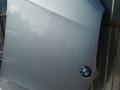 капот BMW X5 F15 2016, 2.0 л., N20 B20 A, бензин, внедорожник 5 дв. - фото №2