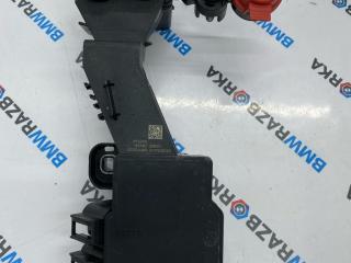 распределитель тока BMW X7 G07 [рестайлинг] G07 2023, 3.0 л., B58B30P, бензин, АКПП, 475, внедорожник 5 дв., полный привод, 5A0B054