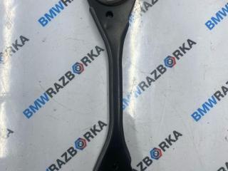 рычаг задний правый BMW X6 G06 [рестайлинг] G06 2024, 3.0 л., B58B30P, бензин, АКПП, 416, внедорожник 5 дв., полный привод, 6878017, 33306878017