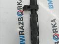 датчик коленвала BMW 1 серия F40 2022, 1.5 л., B37 C15 A, дизель, 7806782, 13627806782 - фото №2