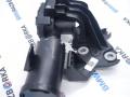 датчик адсорбера BMW X6 G06 [рестайлинг] G06 2024, 3.0 л., B58B30P, бензин, АКПП, 416, внедорожник 5 дв., полный привод, 7447496, 16117439919, 7439919 - фото №2