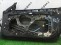 дверь передняя правая BMW M4 G82/G83 G82 2021, S58B30A, АКПП, c36, купе, полный привод, правый руль - фото №7