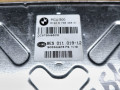 Преобразователь напряжения BMW 8 серия G14/G15 G14 2019, 4.0 л., дизель, АКПП, 475, кабриолет, полный привод, 61428736485, 8736485 - фото №3