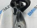 кронштейн глушителя BMW X6 G06 [рестайлинг] G06 2023, 3.0 л., i, B58B30, бензин, АКПП, a96, внедорожник 5 дв., полный привод, 8631988, 7935436 - фото №2