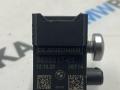датчик удара BMW X7 G07 [рестайлинг] G07 2023, 3.0 л., B58B30P, бензин, АКПП, 475, внедорожник 5 дв., полный привод, 65779496817, 9496817 - фото №3