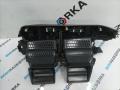дефлектор обдува салона BMW X3 G45 2025, 2.0 л., B48B20P, бензин, АКПП, c4f, внедорожник 5 дв., полный привод, 5A38977 - фото №3