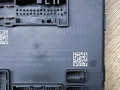 модуль управления двери BMW X1 U11 2023, электро, полный привод, 61355A83A77, 5A83A77 - фото №2