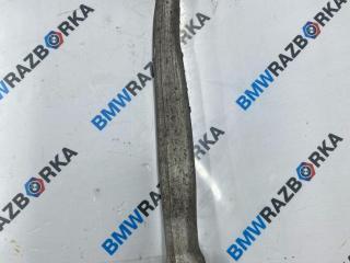 рычаг задний правый BMW M4 G82/G83 G82 2021, S58B30A, АКПП, купе, полный привод, правый руль, 9504612