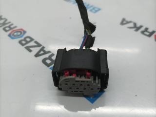 разъем (фишка) проводки BMW 8 серия G14/G15 G15 2019, 5.0 л., N63B44D, бензин, 416, купе, полный привод, 8364622