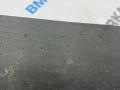 брызговик BMW X5 F15 2016, 2.0 л., N20 B20 A, бензин, внедорожник 5 дв., 51757290668, 7290668 - фото №4