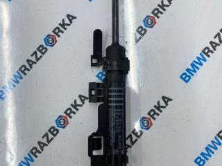 амортизатор капота BMW M5 F90 2019, 4.4 л., S63 B44 B, бензин, АКПП, c28, седан, полный привод, 51237347403, 7347403, 7467794