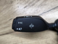 переключатель подрулевой (стрекоза) BMW 4 серия G22/G23 G22 2022, 2.0 л., B48 B20 A, бензин, АКПП, c36, купе, задний привод, 5A32036 - фото №2