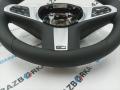 руль BMW X7 G07 [рестайлинг] G07 2023, 3.0 л., B58B30P, бензин, АКПП, 475, внедорожник 5 дв., полный привод - фото №5