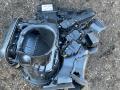 отопитель в сборе (печка) BMW X2 F39 2019, 2.0 л., B48A20E, бензин, 475, полный привод, 9383117 - фото №4